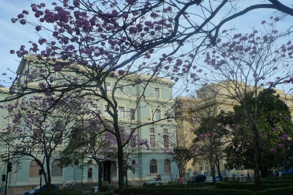 vista-centro-de-informacao-ao-visitante-e-ccbb7A17D59D-03FA-E3A7-7BE2-248CB7ACF397.jpg