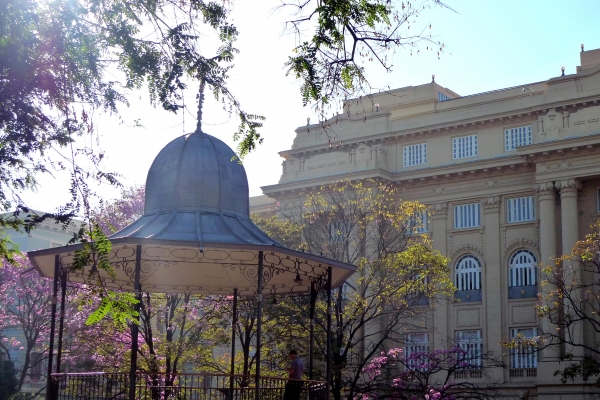 vista-parcial0E4D7E53-BB73-F1B8-4917-915A5FB73D48.jpg
