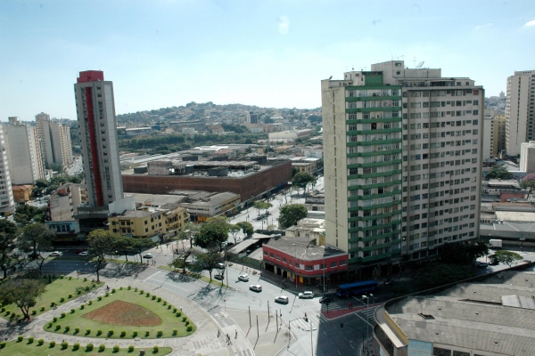 3-praca-raul-soaresB69A7DD6-7792-7288-1583-157E089762EE.jpg