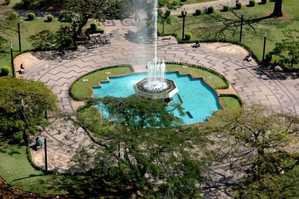 4-praulsoares-fonte-luminosaF5B808F1-1DDF-E9B3-060C-2BA233A9D1AA.jpg