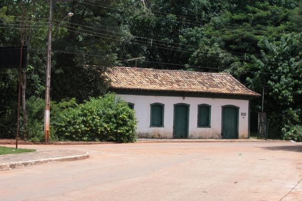 3-casa-fernao-diasE004B97B-9368-8DAA-0A17-964C8BB03D2B.jpg