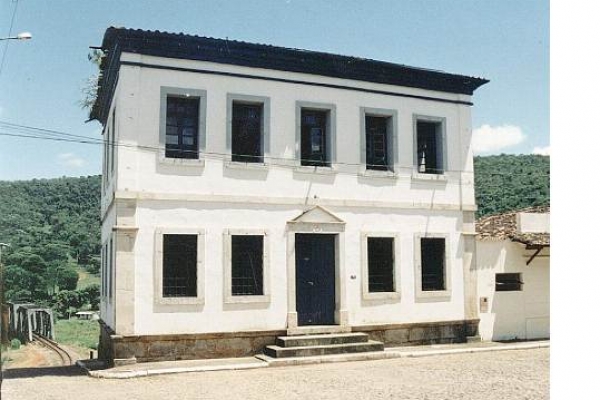 antiga-sede-do-forum-e-cadeia-publica-hoje-restaurada-para-uso-cultural72E5978A-CA44-C077-900B-CCB2264966F6.jpg