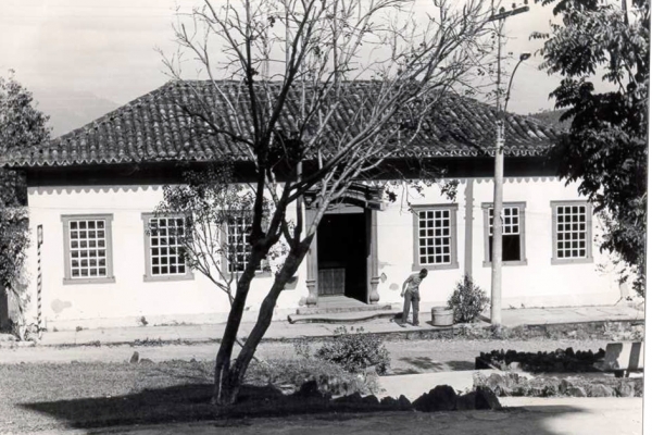 antigo-correio-telegrafo-atual-casa-cultura-fachada-principalC1BA7598-B20A-C554-8950-2DDA904FF5B7.jpg