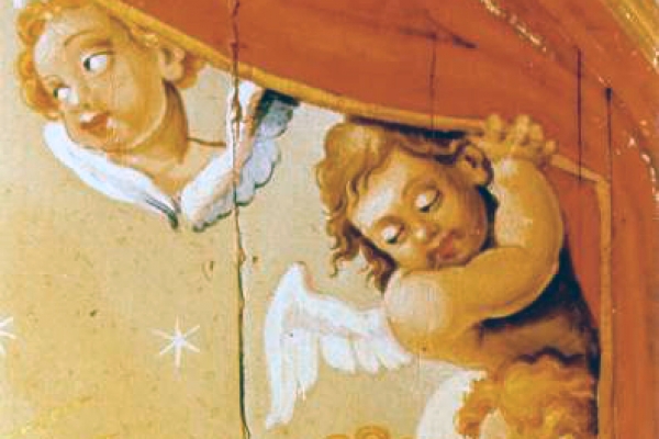 detalhe-pintura-fundo-camarim-igreja-matriz-de-santo-antonio99492287-06BA-0960-5CAA-BB1D1E1FF0E0.jpg