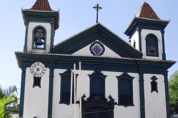 fachada-igreja-matriz-santo-antonioE8362AA8-87E6-0610-187F-E4E0B559D710.jpg
