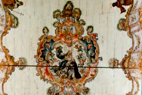 igreja-nossa-senhora-rosario-forro-da-nave4DFD4F64-E934-0BEE-4558-0A6144722EE6.jpg