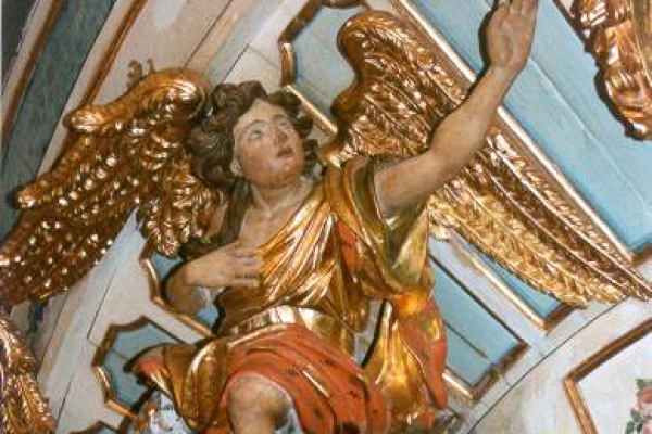 parte-superior-retabulo-igreja-matriz-de-santo-antonio78FE6277-20A9-4794-35E2-4ABBD6CA97FF.jpg
