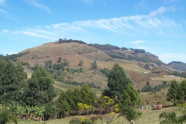 1-vista-da-serra-de-sao-domingosF6E8CB09-57DC-BC48-F29A-CFBFFB96FB55.jpg