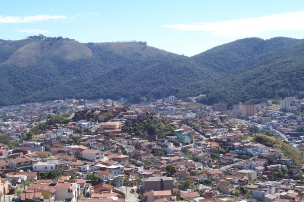 2-vista-da-serra-de-sao-domingos184A3D57-9C02-9D1F-7C1A-802AA9932238.jpg