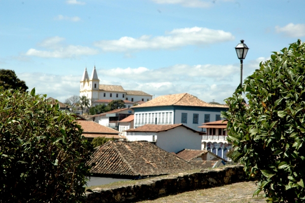 1-a-panoramica-nucleo-historico-de-santa-luzia-com-vista-a-igreja-matrizA7D2F9B6-831B-D1A3-CFD2-9FA75F8C8E49.jpg