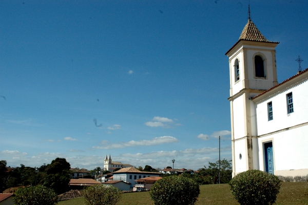 1-b-vista-panoramica304F2064-FA8D-54DA-E669-8911B866F6E7.jpg