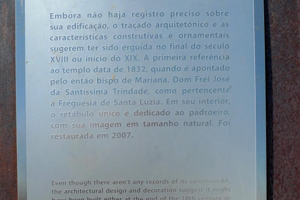 placa-da-capela-de-nosso-senhor-do-bonfimEB1B9C8C-89FF-818F-7822-91DD1DA431CB.jpg