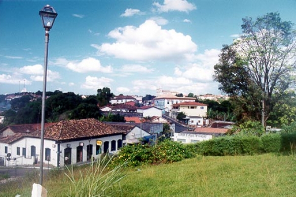 vista-geral-da-rua-direita09BA831D-5F79-274E-0ACA-4EA78D89D7F0.jpg
