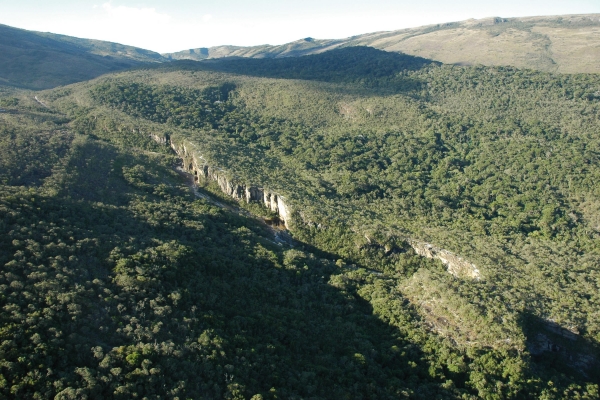 1-vista-da-serra-do-ibitioca24E429FA-F7D5-5584-98F5-93AE26095873.jpg