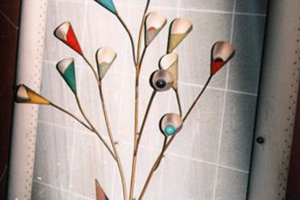 detalhe-da-luminaria8F3D6DDA-A10E-DC7F-8826-922E64BDEFDD.jpg