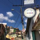 PPovos_Manzo_BH_ABelone_05jul18a.jpg
