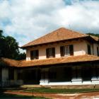 Marzagao_-_Vila_Eliza_-_01.jpg