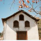 1-Fachada_principal.jpg