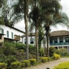 1A-Conjunto-edificado-da-Faz-dos-Macacos-.jpg
