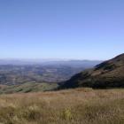 1-A---Vista-da-Serra-da-Calada.jpg