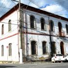 Antiga_cadeia_pblica_foto_site_prefeitura_2017.jpg