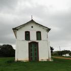 1-Fachada-principal.jpg