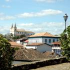 1_A_-_Panormica_Ncleo_Histrico_de_Santa_Luzia_com_vista_a_Igreja_Matriz.jpg