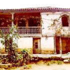 1-_Fachada_Principal_-_Fazenda_da_Posse.jpg