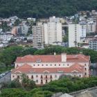 1_A_-_Vista_panormica_do_Complexo_Hidrotermal_e_Hoteleiro_de_PoosCaldas.jpg