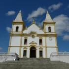 1a-Fachada-principa.jpg