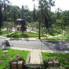 1-Panormica-com-o-coreto-ao-fundo--.jpg