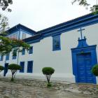 224c687a50e3e73ffdbed69f3607a0fe_1-Fachada-principal.jpg
