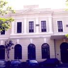 Museu-Fach_Principaldet.jpg