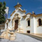 1-A---Fachada-principal-da-Escola-Estadual-PedroII.jpg