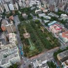 1-Panormica-Praa-da-Liberdade-F-Lucia-Sebe.jpg