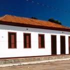 01_Fachada_do_museu_Casa_Guimares_Rosa.jpg