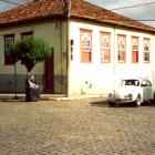 1-Vista_do_Sobrado.jpg