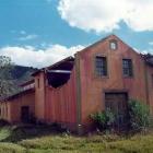 1-Fachada_principa_l_depois_do_desabamento_do_telhado_em_1988__.jpg