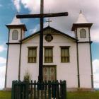09dc5072b9b26b2a97f1a8ef82df80b1_1-Fachada_principal.jpg