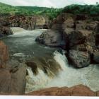 1_A_-_Corredeiras_do_Conjunto_paisagstico.jpg