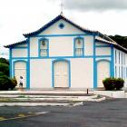 Arax_CapelaSSebastio-fach_princp_1.jpg