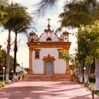 1-Fachada_principal_.jpg
