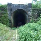 Tunel_mantiqueira3.jpg