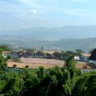 1--A---Panormica-do-Conjunto-Arquitetnico-e-Paisagstico-das-Romarias.jpg