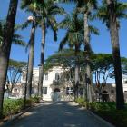 1-PrFlorianoPeixoto-ao-fundo-Predio-do-quartel-do-1Batalho.jpg
