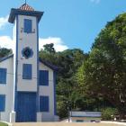 Fachada_da_igreja_de_Santo_Antnio__foto_Site_e_ai_ferias.jpg