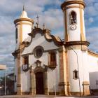1210bef549c6fa67e671eda813987d47_1-Fachada_principal_.jpg