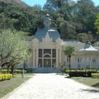 1a-Parque-das-Aguas.jpg