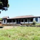 1-Fachada-principal-fazenda-Boa-Esperana.jpg