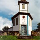 1a-Fachada_principal.jpg